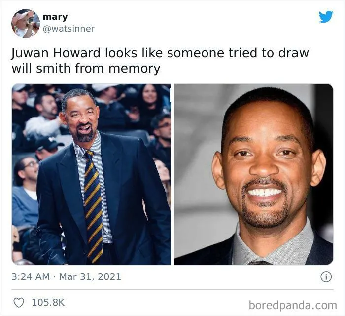 This Is Pure Gold