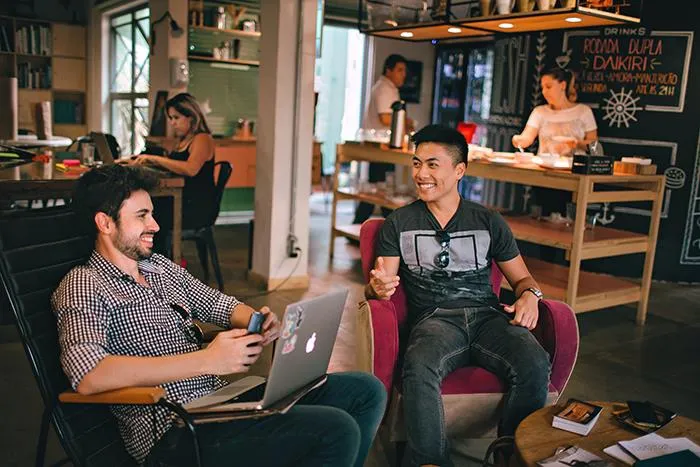 Straight Men Share The Most Basic Things They Did That Someone Claimed Were "Gay" (50 Answers)