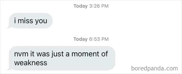 Funny-Unexpected-Texts