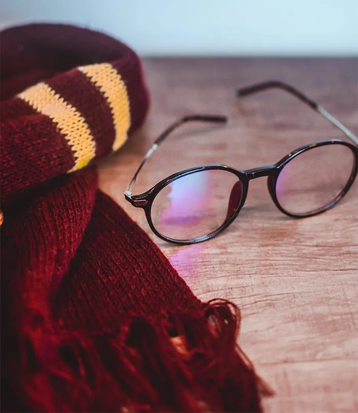 Straight Men Share The Most Basic Things They Did That Someone Claimed Were "Gay" (50 Answers)