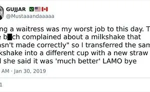 Employees Are Sharing Their Dumbest Customer Encounters, And It's Hilarious But Also Painful To Read (40 Pics)