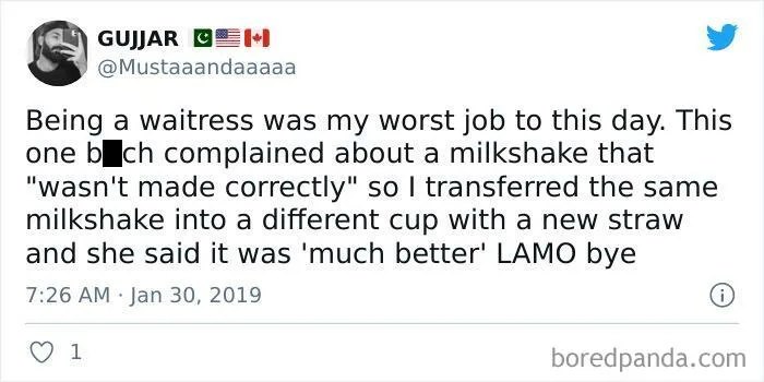 Employees Are Sharing Their Dumbest Customer Encounters, And It's Hilarious But Also Painful To Read (40 Pics)