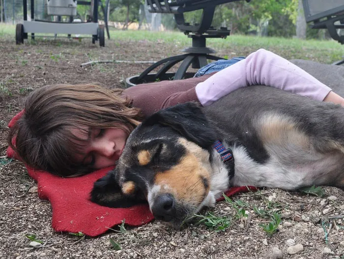 30 People Share Stories Of How Their "Crazy Neighbor" Earned That Name