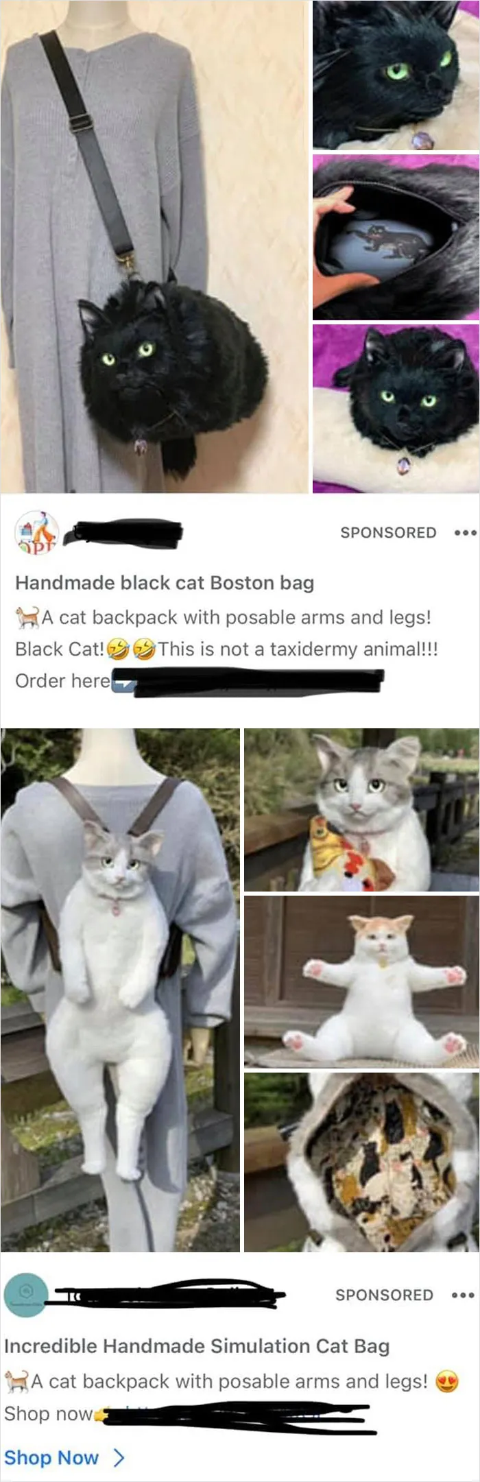 For When You Want Strangers To Stop You And/Or Just Immediately Call The Police For Animal Abuse