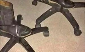 "That's It, I'm Craft Shaming": 40 Posts About People Who Haven't Mastered The Art Of DIY