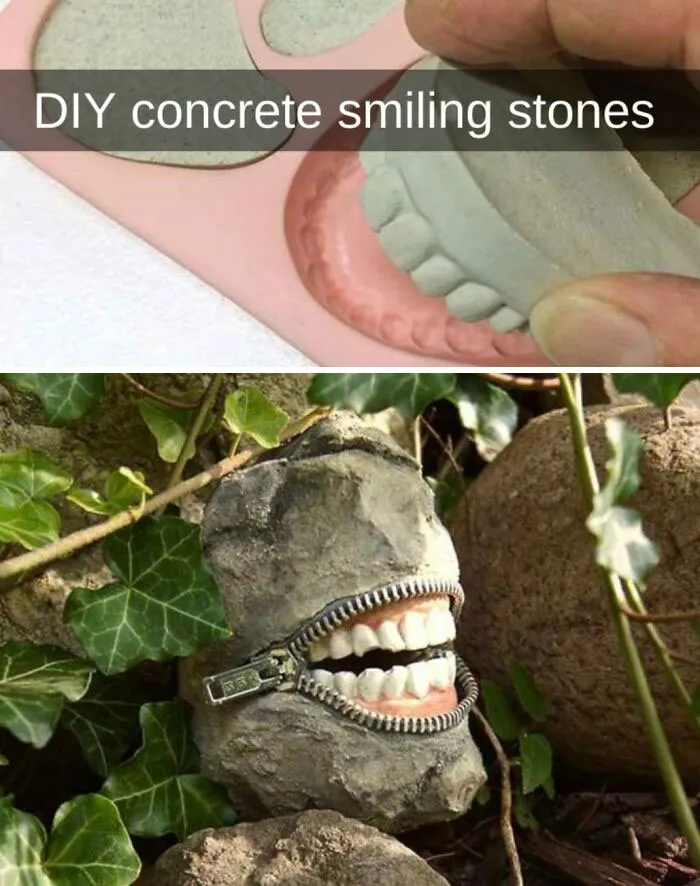 DIY