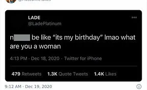 30 Times People Claimed They Knew What Masculinity Is All About Yet It Sounded Messed Up