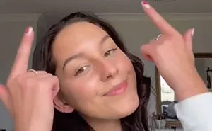 Teen From The US Reveals What It's Like For An American To Attend An Aussie School