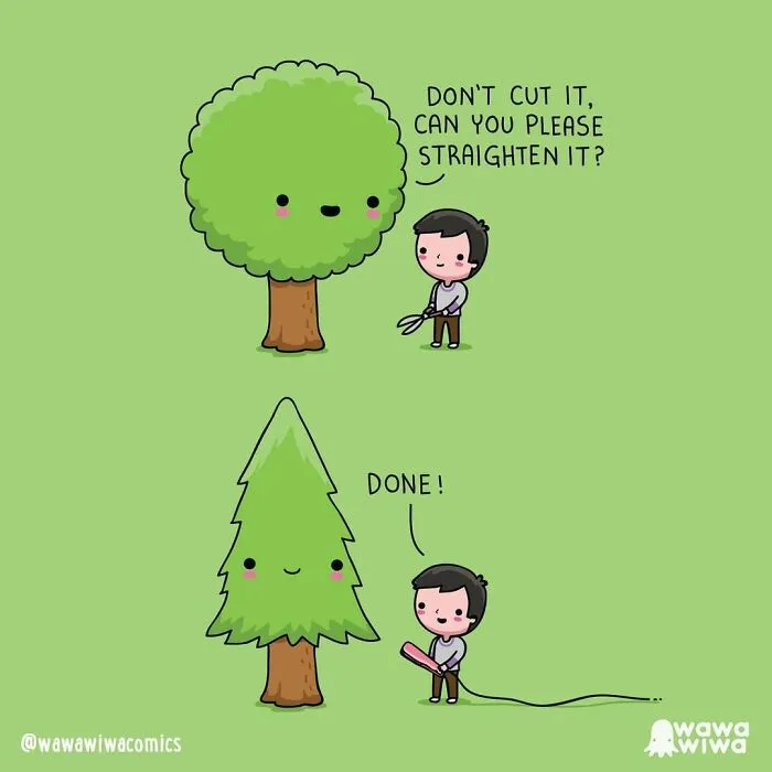 Cute-Wawawiwa-Comics-Part2
