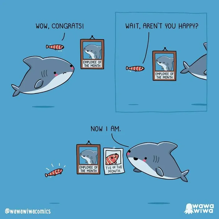 Cute-Wawawiwa-Comics-Part2
