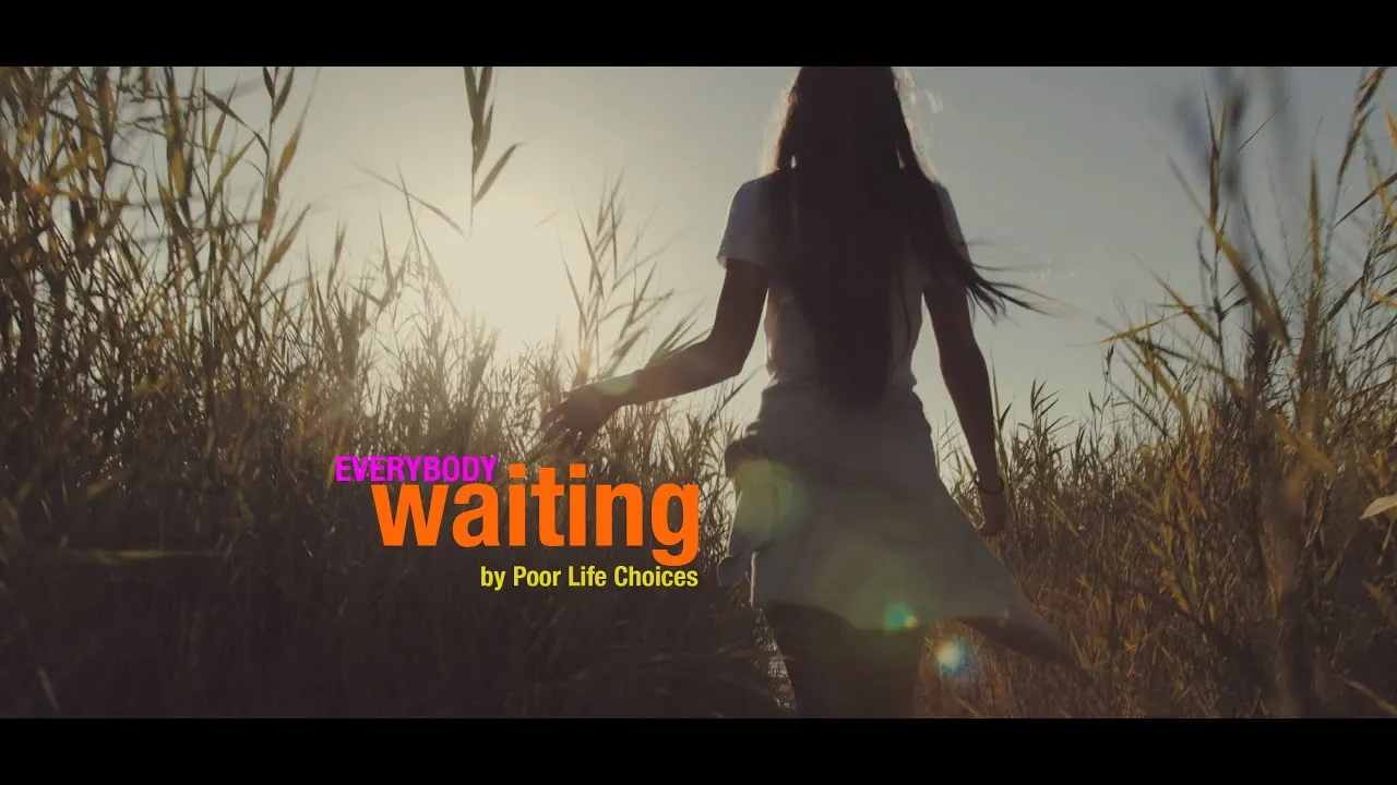 This Uplifting Video About All Of Us Will Make You Smile