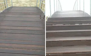 50 Cases Of Poor Design That Are Disasters Waiting To Happen