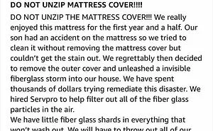 50 Cases Of Poor Design That Are Disasters Waiting To Happen