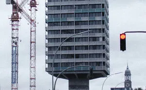 50 Cases Of Poor Design That Are Disasters Waiting To Happen