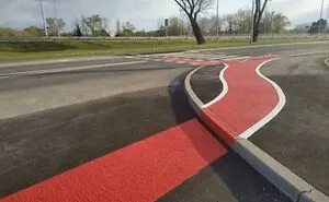 50 Cases Of Poor Design That Are Disasters Waiting To Happen