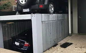 50 Cases Of Poor Design That Are Disasters Waiting To Happen