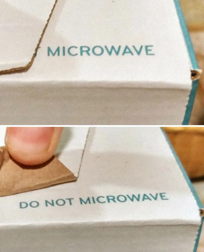 Almost Did It, Too