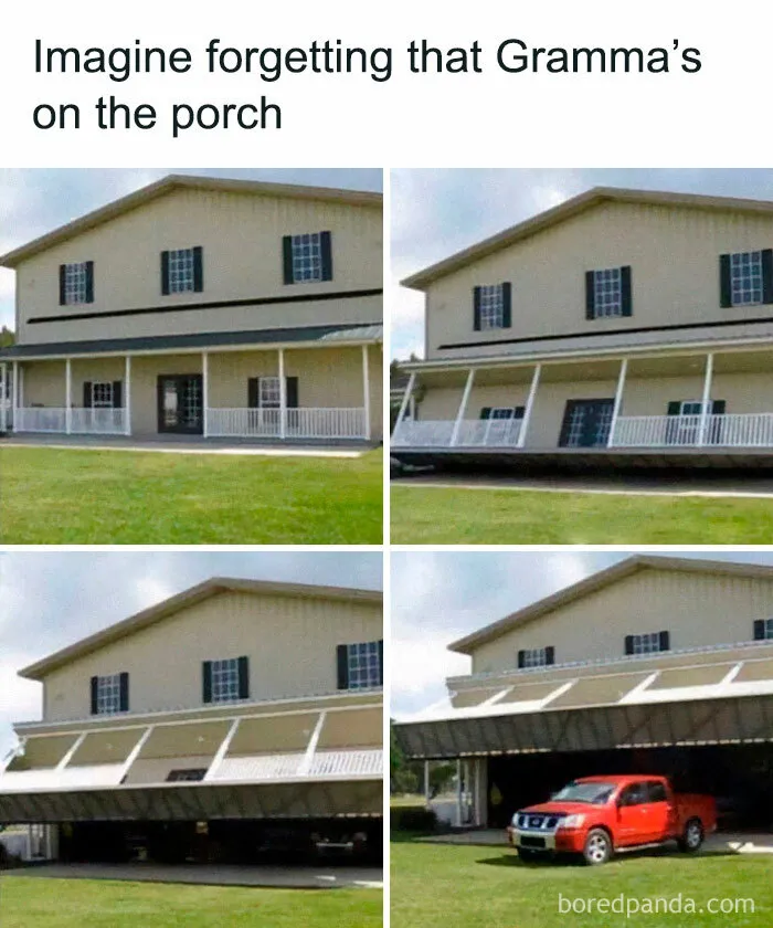 Hmm?