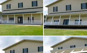 50 Cases Of Poor Design That Are Disasters Waiting To Happen