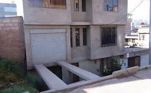 50 Cases Of Poor Design That Are Disasters Waiting To Happen