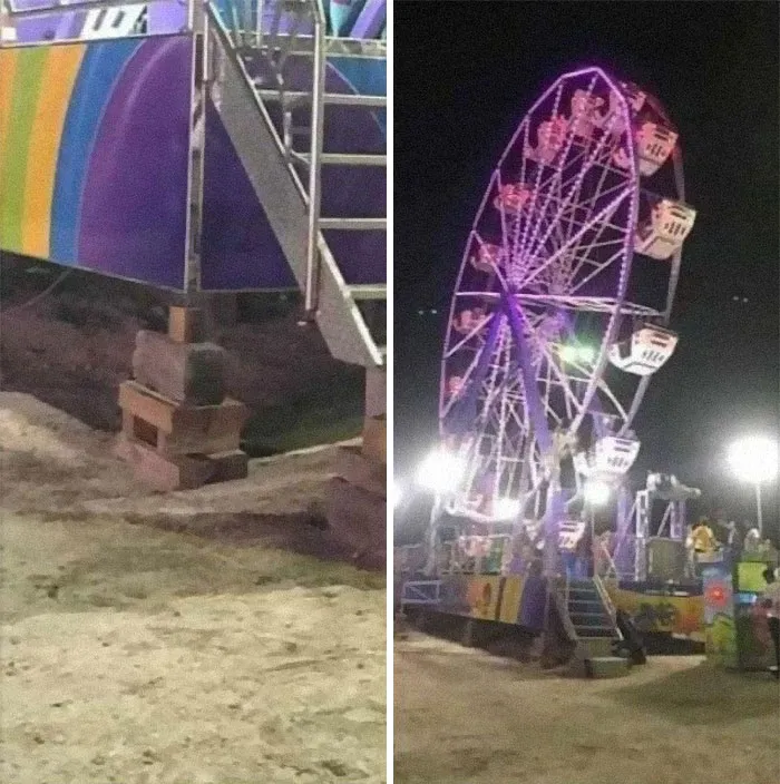 Seems Legit...