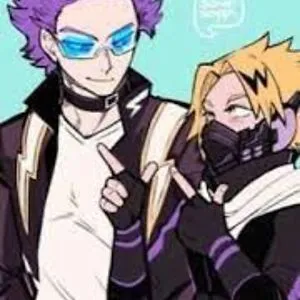 Shinkami for life!!!!!!!!!!!!!