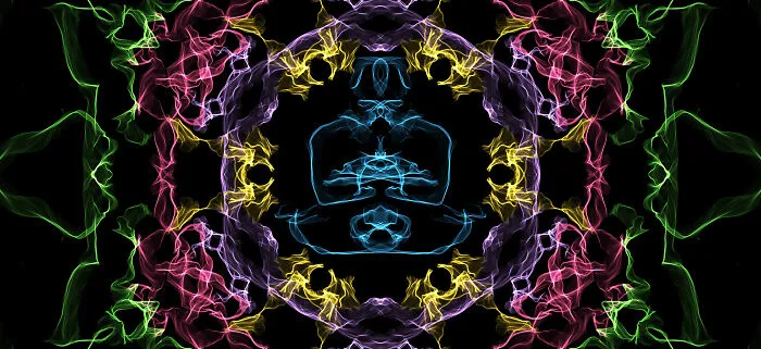 Meditation