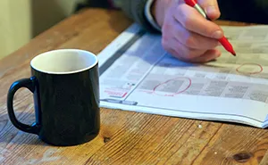 Wife Asks Her Husband To Turn Down “Dream Job” For The Sake Of Her Career, Or She’ll Divorce Him