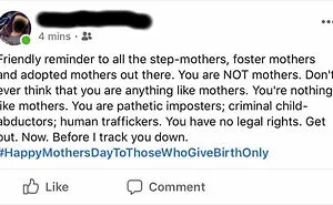 35 Times ‘Karens’ Acted So Entitled, The Internet Had To Call Them Out For It In This Online Group