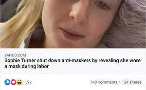 35 Times ‘Karens’ Acted So Entitled, The Internet Had To Call Them Out For It In This Online Group
