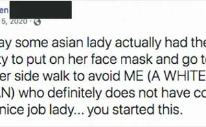 35 Times ‘Karens’ Acted So Entitled, The Internet Had To Call Them Out For It In This Online Group