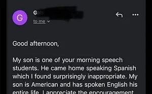 35 Times ‘Karens’ Acted So Entitled, The Internet Had To Call Them Out For It In This Online Group