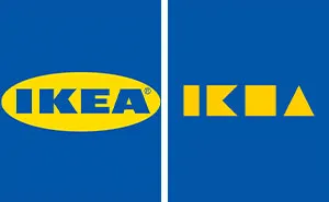 Designers Share How They Would Redesign Famous Brand Logos And Some Solutions Are Really Creative (25 Pics)