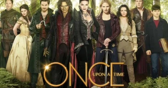 Hey Pandas, Post A Picture Of Your Favorite Thing To Watch On TV (Closed)