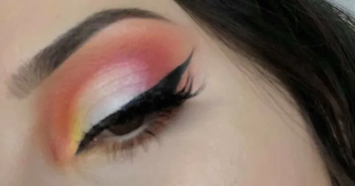 Hey Pandas, Share A Photo Of Your Favorite Makeup Look Made By You (Closed)