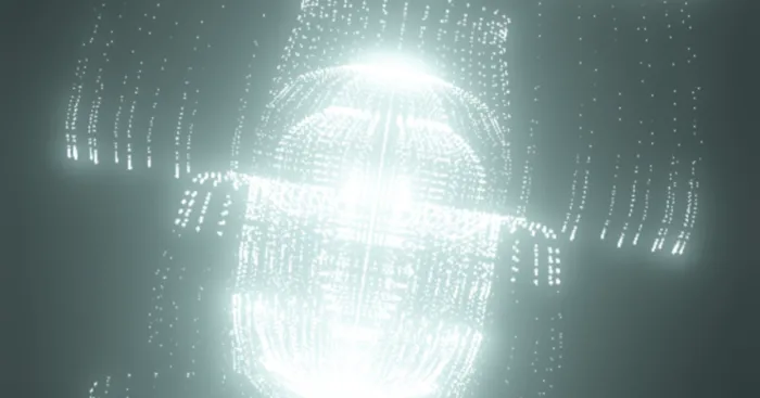 Hey Pandas, Make Something In Forge Of Neon And Show Me (Closed)