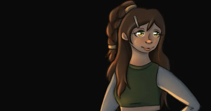Hey Pandas, Draw Yourself As A Jedi (Closed)