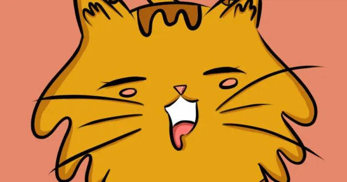 Hey Pandas, Post The Cutest Picture You Can Draw (Closed)