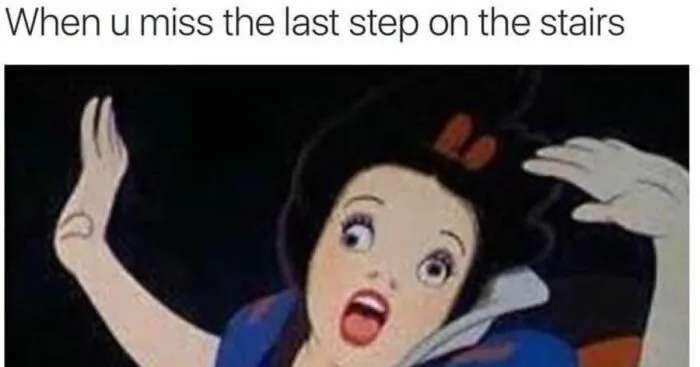 Hey Pandas, Post The Funniest Meme You Can Find (Closed)