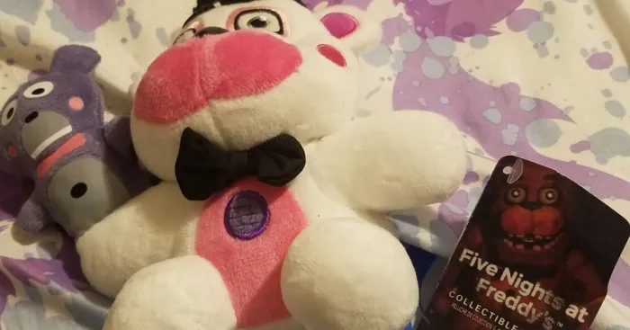 Hey Pandas, Show A Rip Off Item You've Bought