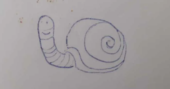 Hey Pandas, Create A New Animal (Closed)