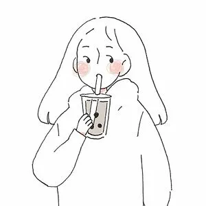 rynn