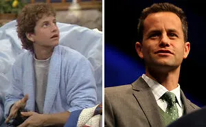 30 Ex-Actors Who Left Hollywood And What They Do Now