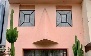 'That’s It, I’m Architecture Shaming': 40 Architecture Examples That Look So Bad, People Just Had To Shame Them