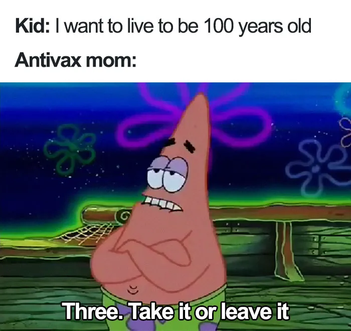 Sad