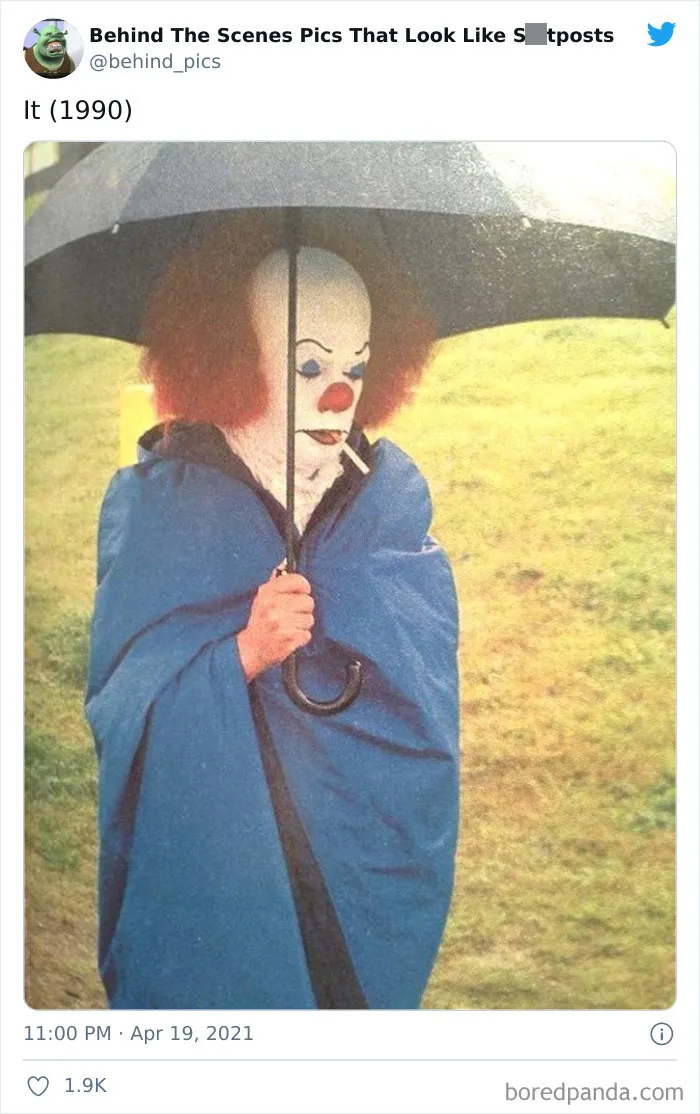 It (1990)