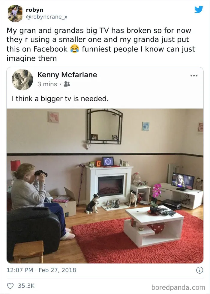 That’s Class