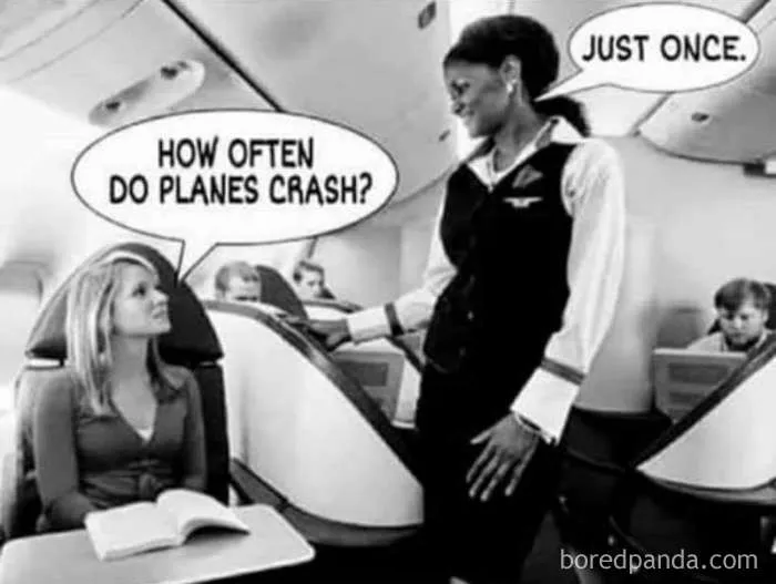 40 'Literal Memes' That Are Straight To The Point But Still Hilarious