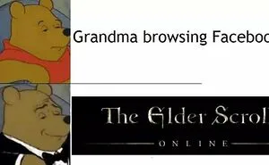 40 'Literal Memes' That Are Straight To The Point But Still Hilarious