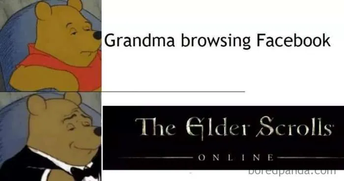 Funny-Literal-Memes